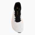 Buty do biegania męskie Altra Escalante 5 white/black/bright yellow 5
