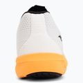 Buty do biegania męskie Altra Escalante 5 white/black/bright yellow 6