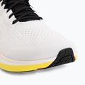 Buty do biegania męskie Altra Escalante 5 white/black/bright yellow 7