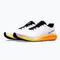 Buty do biegania męskie Altra Escalante 5 white/black/bright yellow 2