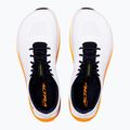 Buty do biegania męskie Altra Escalante 5 white/black/bright yellow 3