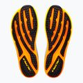 Buty do biegania męskie Altra Escalante 5 white/black/bright yellow 4