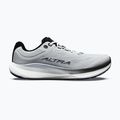 Buty do biegania męskie Altra Torin 9 ultimate grey/black/grey