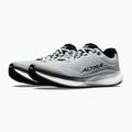 Buty do biegania męskie Altra Torin 9 ultimate grey/black/grey 2