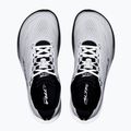 Buty do biegania męskie Altra Torin 9 ultimate grey/black/grey 3