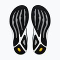 Buty do biegania męskie Altra Torin 9 ultimate grey/black/grey 4