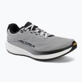 Buty do biegania męskie Altra Torin 9 ultimate grey/black/grey