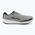 Buty do biegania męskie Altra Torin 9 ultimate grey/black/grey 2