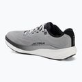 Buty do biegania męskie Altra Torin 9 ultimate grey/black/grey 3