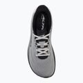 Buty do biegania męskie Altra Torin 9 ultimate grey/black/grey 5