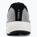 Buty do biegania męskie Altra Torin 9 ultimate grey/black/grey 6