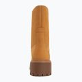 Buty damskie Timberland Stone Street Mid Lace Up wheat nubuck 6