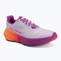 Buty do biegania damskie Altra Experience Flow 3 lavender fog/purple cactus/pkg