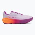 Buty do biegania damskie Altra Experience Flow 3 lavender fog/purple cactus/pkg 2