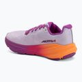 Buty do biegania damskie Altra Experience Flow 3 lavender fog/purple cactus/pkg 3