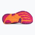 Buty do biegania damskie Altra Experience Flow 3 lavender fog/purple cactus/pkg 4
