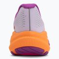 Buty do biegania damskie Altra Experience Flow 3 lavender fog/purple cactus/pkg 6