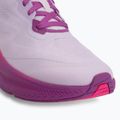 Buty do biegania damskie Altra Experience Flow 3 lavender fog/purple cactus/pkg 7