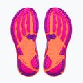 Buty do biegania damskie Altra Experience Flow 3 lavender fog/purple cactus/pkg 4