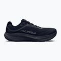 Buty do biegania damskie Altra Torin 9 black/black/castlerock