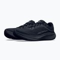 Buty do biegania damskie Altra Torin 9 black/black/castlerock 2