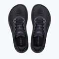 Buty do biegania damskie Altra Torin 9 black/black/castlerock 3