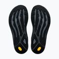 Buty do biegania damskie Altra Torin 9 black/black/castlerock 4