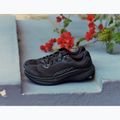 Buty do biegania damskie Altra Torin 9 black/black/castlerock 5