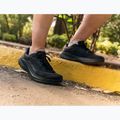 Buty do biegania damskie Altra Torin 9 black/black/castlerock 6