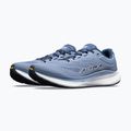 Buty do biegania męskie Altra Torin 9 flint stone/blue nights/dark denim 2
