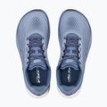 Buty do biegania męskie Altra Torin 9 flint stone/blue nights/dark denim 3