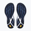 Buty do biegania męskie Altra Torin 9 flint stone/blue nights/dark denim 4