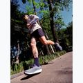 Buty do biegania męskie Altra Torin 9 flint stone/blue nights/dark denim 8