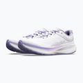 Buty do biegania damskie Altra Torin 9 white/white/wisteria 2