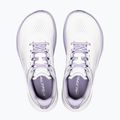Buty do biegania damskie Altra Torin 9 white/white/wisteria 3