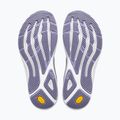 Buty do biegania damskie Altra Torin 9 white/white/wisteria 4