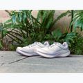 Buty do biegania damskie Altra Torin 9 white/white/wisteria 5