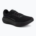 Buty do biegania damskie Altra Torin 9 black/black/castlerock
