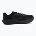 Buty do biegania damskie Altra Torin 9 black/black/castlerock 2
