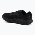 Buty do biegania damskie Altra Torin 9 black/black/castlerock 3