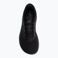 Buty do biegania damskie Altra Torin 9 black/black/castlerock 5
