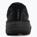 Buty do biegania damskie Altra Torin 9 black/black/castlerock 6
