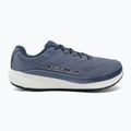 Buty do biegania męskie Altra Torin 9 flint stone/blue nights/dark denim 2