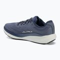 Buty do biegania męskie Altra Torin 9 flint stone/blue nights/dark denim 3