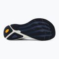 Buty do biegania męskie Altra Torin 9 flint stone/blue nights/dark denim 4