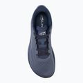 Buty do biegania męskie Altra Torin 9 flint stone/blue nights/dark denim 5