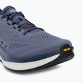 Buty do biegania męskie Altra Torin 9 flint stone/blue nights/dark denim 7