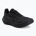 Buty do biegania damskie Altra Experience Flow 3 black/black/castlerock