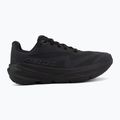 Buty do biegania damskie Altra Experience Flow 3 black/black/castlerock 2