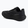 Buty do biegania damskie Altra Experience Flow 3 black/black/castlerock 3